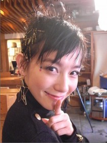 篠原ともえ 篠原友恵