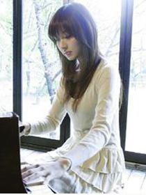 羽田裕美 羽田裕美