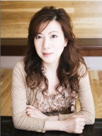 中村由利子 中村由利子