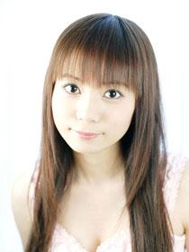 中川翔子 中川翔子