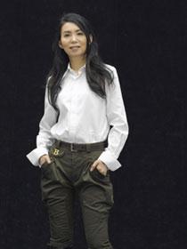 竹内まりや 竹内まりや