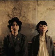 ハンバート ハンバート 