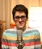Alex Goot 	Alexander Gut