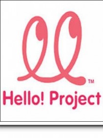 Hello!Project 