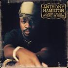 Anthony Hamilton Anthony Hamilton