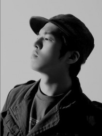 Loptimist 랍티미스트 