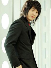 李准基 이준기,李俊基,李准基