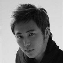 Mazik FloW 매직플로우