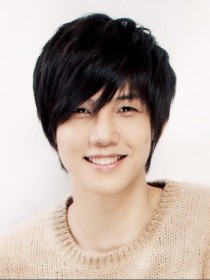 吴源斌 http://cafe.daum.net/loveOWB