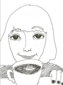 Du GgEo Bi 두꺼비