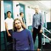 Nickelback 