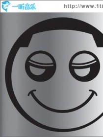 L-VOKAL 飯田壮ローレンスジェファーズ