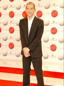 木山裕策 きやま ゆうさく