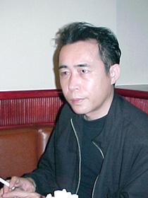 平沢进 平沢进