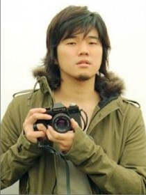 秦基博 ハタ・モトヒロ