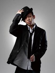 清水翔太 清水翔太