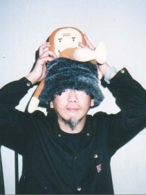 小西康陽 小西康陽