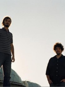 Arms And Sleepers Arms and Sleepers