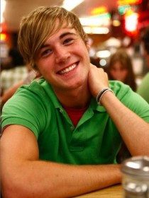 Jimmy Robbins Jimmy Robbins