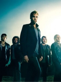 Juke Kartel Juke Kartel