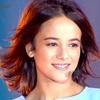Alizée 
