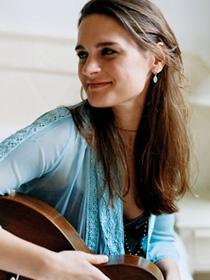 Madeleine Peyroux Madeleine Peyroux