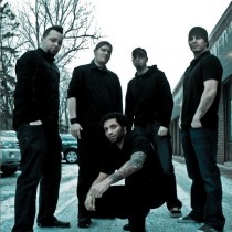 Evans Blue Evans Blue