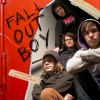 Fall Out Boy 