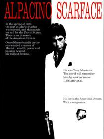 Scarface 
