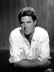 Vince Gill 