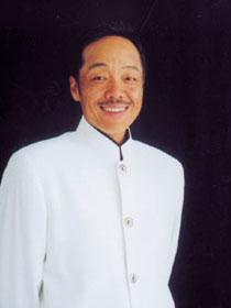 谷村新司 