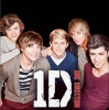 One Direction 