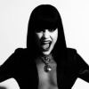Jessie J Jessica Ellen Cornish