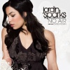 Jordin Sparks Jordin Brianna Sparks