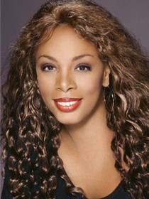 Donna Summer Donna Summer