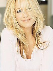 Deana Carter Deana Kay Carter