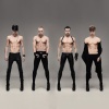 Kazaky 