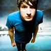 Owl City Adam Young