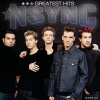*NSYNC 