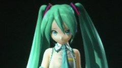 初音未来 - 大感谢祭演唱会