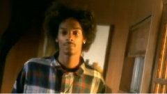 Snoop Doggy Dogg - Gin & Juice