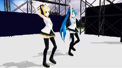 メランコリック