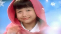 Nichkhun Merry Icemas