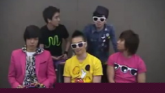 So-Net Music Message