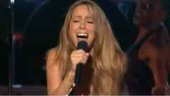 Mariah Carey - My All Stay Awhile