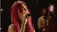 中岛美嘉 - 桜色舞うころ