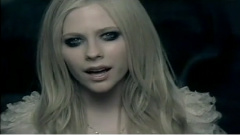 Avril Lavigne - When You're Gone