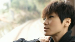 何韵诗 - In The End