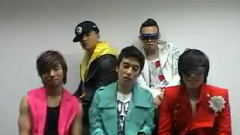 So-Net Music Message 2