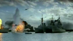 Nightwish - Wishmaster